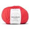 LindeHobby Merino Bliss 90