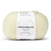 LindeHobby Merino Bliss 175