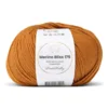 LindeHobby Merino Bliss 175