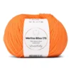 LindeHobby Merino Bliss 175