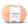 LindeHobby Merino Bliss 175
