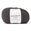 LindeHobby Merino Bliss 175