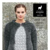 MR35-02 + 35-06 Vest og Jakke