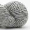 Erika Knight Wild Wool