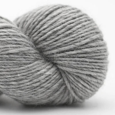 Erika Knight Wild Wool