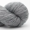 Erika Knight Wild Wool