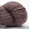 Erika Knight Wild Wool