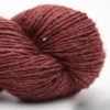 Erika Knight Wild Wool