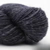 Erika Knight Wild Wool