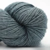 Erika Knight Wild Wool