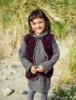 MR35-04 Tunika