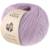 Lana Grossa Summer Cashmere