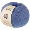 Lana Grossa Summer Cashmere