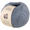 Lana Grossa Summer Cashmere