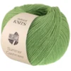 Lana Grossa Summer Cashmere