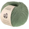 Lana Grossa Summer Cashmere