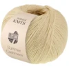Lana Grossa Summer Cashmere