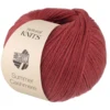Lana Grossa Summer Cashmere