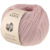 Lana Grossa Summer Cashmere