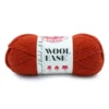 Lion Brand Wool Ease
