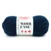 Lion Brand Wool Ease