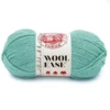 Lion Brand Wool Ease