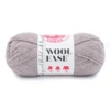 Lion Brand Wool Ease