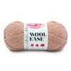 Lion Brand Wool Ease