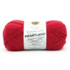 Lion Brand Heartland