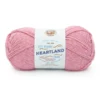 Lion Brand Heartland