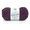 Lion Brand Heartland