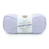 Lion Brand Heartland