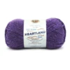 Lion Brand Heartland