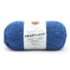 Lion Brand Heartland