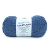 Lion Brand Heartland