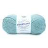 Lion Brand Heartland