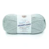 Lion Brand Heartland