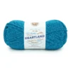 Lion Brand Heartland