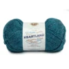 Lion Brand Heartland