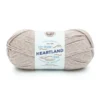 Lion Brand Heartland