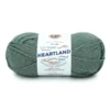Lion Brand Heartland