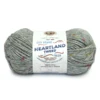 Lion Brand Heartland