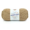 Lion Brand Heartland
