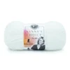 Lion Brand Vanna's Choice