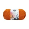 Lion Brand Vanna's Choice