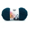 Lion Brand Vanna's Choice