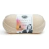 Lion Brand Vanna's Choice