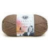 Lion Brand Vanna's Choice
