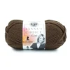 Lion Brand Vanna's Choice