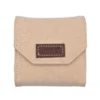 LYKKE Udskiftelige Rundpindesæt Naturale, Starter Set, Beige, 9 cm